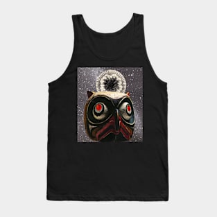 Guide Tank Top